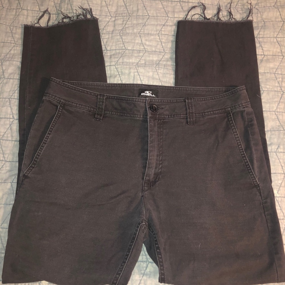 O’Neill chino pants